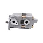 Hydraulic Pump T1150-36400 T1150-36403 T1150-36409 for Kubota Tractor L3008 L3408
