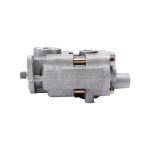 Hydraulic Pump T1150-36400 T1150-36403 T1150-36409 for Kubota Tractor L3008 L3408 - Image 4