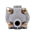 Hydraulic Pump T1150-36400 T1150-36403 T1150-36409 for Kubota Tractor L3008 L3408 - Image 7