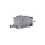 Hydraulic Pump TA020-36400 for Kubota Tractor L2900DT L3010DT L3300DT L3410DT - Image 2