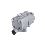 Hydraulic Pump TA020-36400 for Kubota Tractor L2900DT L3010DT L3300DT L3410DT - Image 3