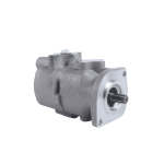 Hydraulic Pump TA020-36400 for Kubota Tractor L2900DT L3010DT L3300DT L3410DT - Image 4