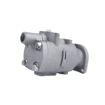 Hydraulic Pump TA020-36400 for Kubota Tractor L2900DT L3010DT L3300DT L3410DT - Image 5