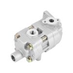 Hydraulic Pump TC050-36440 for Kubota Tractor L4240DT L4240GST L5240HST - Image 2
