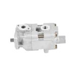 Hydraulic Pump TC050-36440 for Kubota Tractor L4240DT L4240GST L5240HST - Image 3