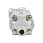 Hydraulic Pump TC050-36440 for Kubota Tractor L4240DT L4240GST L5240HST - Image 4
