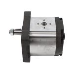 Hydraulic Pump TX11234 5129486 for Long Tractor 260C 310 310C 310DT 350 360 445DT - Image 3