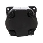 Hydraulic Pump TX11234 5129486 for Long Tractor 260C 310 310C 310DT 350 360 445DT - Image 5