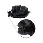 Hydraulic Piston Pump 11194650 VOE11194650 for Volvo Dump Truck A35E A35F A35G A40E A40F - Image 3