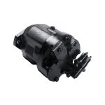 Hydraulic Piston Pump 11194650 VOE11194650 for Volvo Dump Truck A35E A35F A35G A40E A40F - Image 4