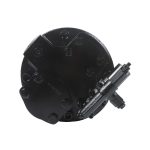 Hydraulic Piston Pump 11194650 VOE11194650 for Volvo Dump Truck A35E A35F A35G A40E A40F - Image 5