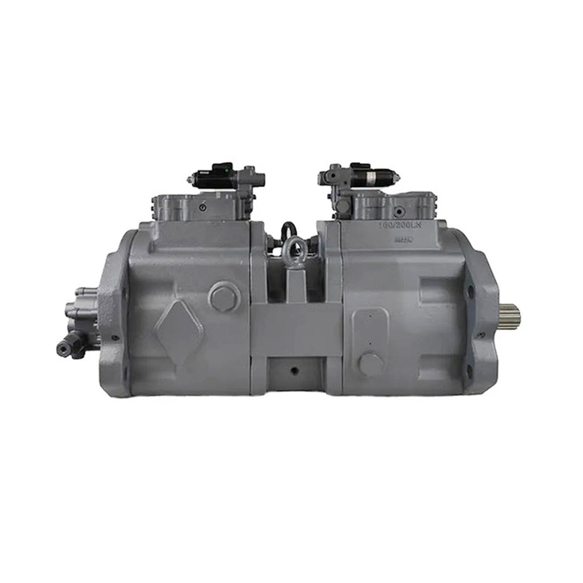 Hydraulic Pump VOE14568923 VOE14632316 Fits for Volvo Excavator EC300D EC300E