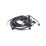 Hydraulic Pump Wiring Harness 2052447H for Hitachi ZX450-3 ZX470-3 ZX450-3F Engine