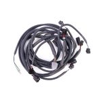 Hydraulic Pump Wiring Harness 2052447H for Hitachi ZX450-3 ZX470-3 ZX450-3F Engine - Image 4