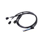 Hydraulic Pump Wiring Harness for Kobelco SK200-8 SK210LC-8 Excavator