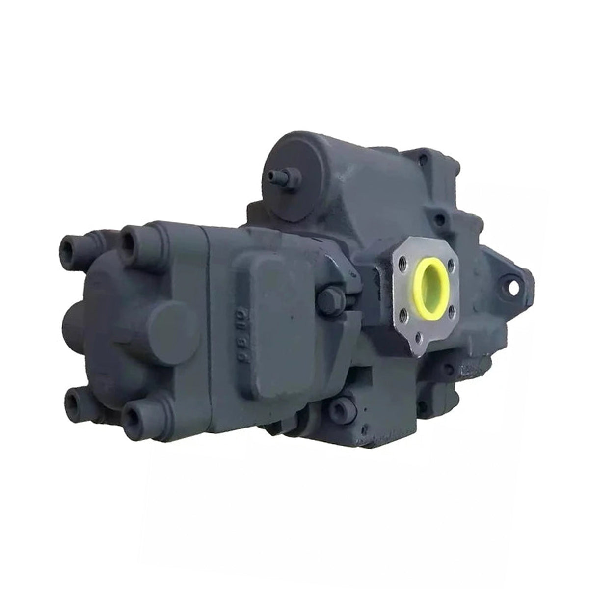 Hydraulic Pump YA00035147 17909955 YD00002114 Fits For Hitachi ZX60-5