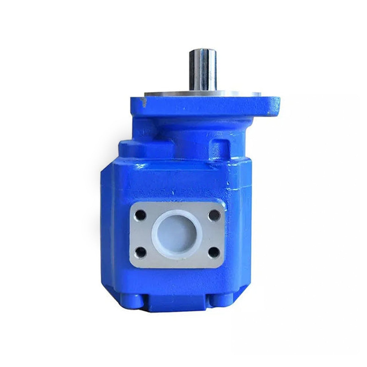 Hydraulic Pump for Parker M5100-F40 M5100-F50 M5100-F63 M5100-F80 M5100-F90 M5100-F100