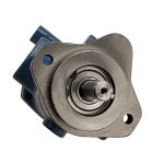 Hydraulic Pump for Vickers PVQ10-A2L-SE1S-20-C14D-12 - Image 2