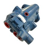 Hydraulic Pump for Vickers PVQ10-A2L-SE1S-20-C14D-12 - Image 3