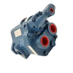Hydraulic Pump for Vickers PVQ10-A2L-SE1S-20-C14D-12 - Image 4