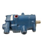 Hydraulic Pump for Vickers PVQ10-A2L-SE1S-20-C14D-12 - Image 5
