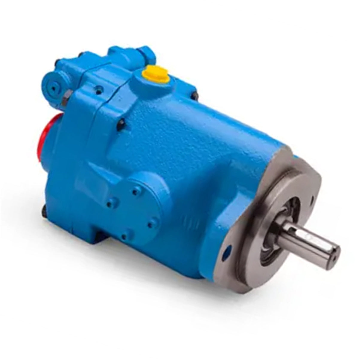 Hydraulic Pump for Vickers PVQ10-A2L-SE1S-20-C21-12