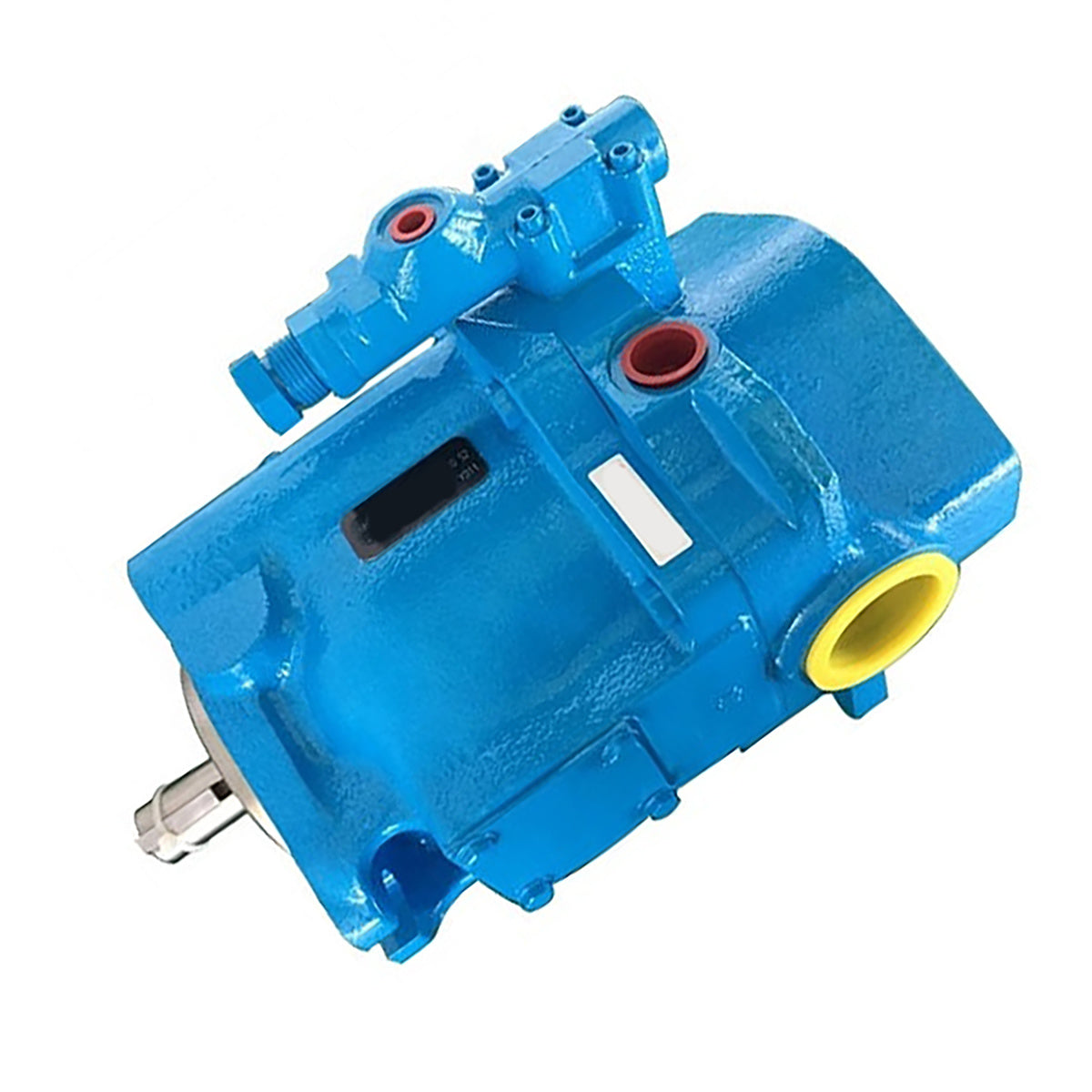 Hydraulic Pump for Vickers PVQ10-A2L-SE1S-20-C21D-12