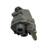 Hydraulic Pump for Vickers PVQ10-A2L-SE1S-20-CG-30 - Image 2