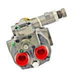 Hydraulic Pump for Vickers PVQ10-A2L-SE1S-20-CM7-12 - Image 2