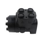 Hydraulic Steering Valve 211-1010-002 211-1010 150N0028 101-1-160-F for Eaton Char-Lynn