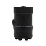 Hydraulic Steering Valve 211-1010-002 211-1010 150N0028 101-1-160-F for Eaton Char-Lynn - Image 3