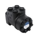 Hydraulic Steering Valve 211-1010-002 211-1010 150N0028 101-1-160-F for Eaton Char-Lynn - Image 4