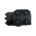 Hydraulic Steering Valve 211-1010-002 211-1010 150N0028 101-1-160-F for Eaton Char-Lynn - Image 5