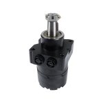 Hydraulic Wheel Motor BMER3-350-WD-T31-R for Bmer 375