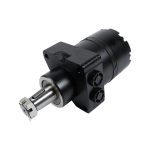 Hydraulic Wheel Motor BMER3-350-WD-T31-R for Bmer 375 - Image 4