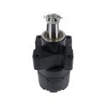 Hydraulic Wheel Motor BMER3-350-WD-T31-R for Bmer 375 - Image 5