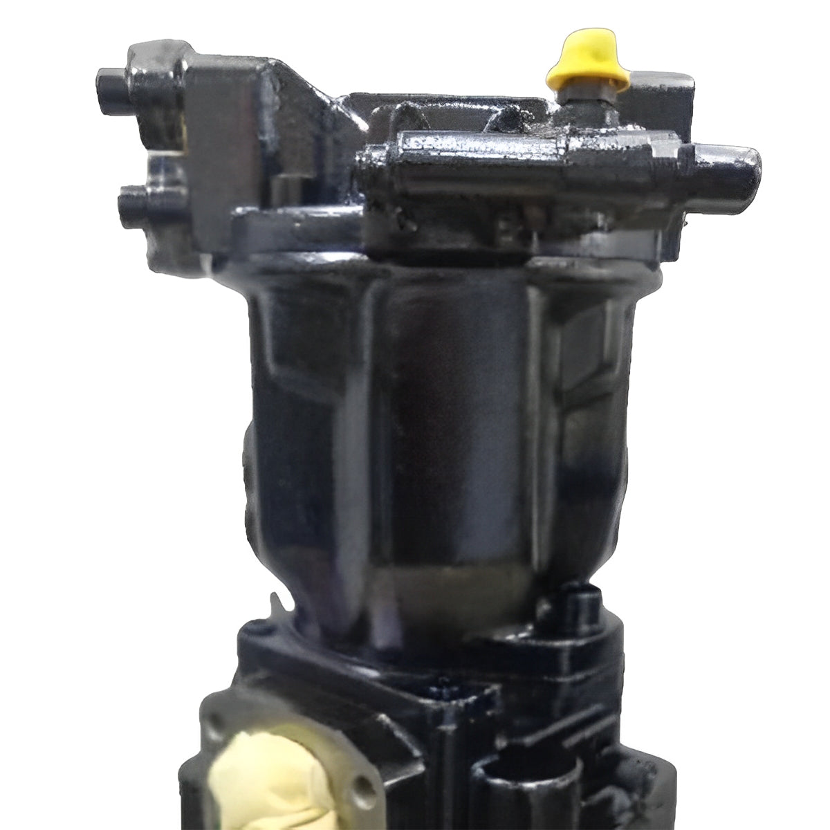 Hydraulic pump 5716828 for Liebherr Wheel Loader L564 L566 L574 L576 L580