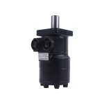 Hydraulic Motor 103-1004-012 103-1004 for Eaton Char-Lynn S-Series