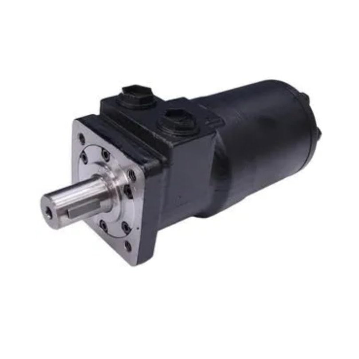 Hydraulic Motor 151-2129 for Sauer Danfoss DH400
