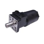 Hydraulic Motor 151-2129 for Sauer Danfoss DH400 - Image 2