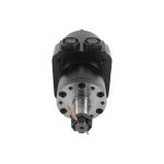 Hydro Gear HGM-P Wheel Motor HGM-15P-7131 32410007 for Wright Stander X Lawn Mowers - Image 2