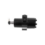 Hydro Gear HGM-P Wheel Motor HGM-15P-7131 32410007 for Wright Stander X Lawn Mowers - Image 5