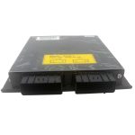 21N6-44100 CPU Controller Unit for Hyundai Excavator RX215C-7 R225LC-7 - Image 2