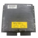 21N6-44100 CPU Controller Unit for Hyundai Excavator RX215C-7 R225LC-7