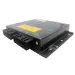 21N6-44100 CPU Controller Unit for Hyundai Excavator RX215C-7 R225LC-7 - Image 3