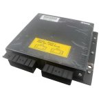 21N6-44100 CPU Controller Unit for Hyundai Excavator RX215C-7 R225LC-7 - Image 4