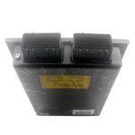21N6-44100 CPU Controller Unit for Hyundai Excavator RX215C-7 R225LC-7 - Image 5