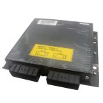 21N6-44101 HCE CPU Controller RX220LC-7 for Hyundai MCU HCE - Image 4