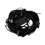 Wiring Harness 21N8-10013 HCE for Hyundai R290LC-7 Excavator