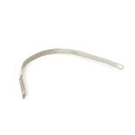 Wiring Harness 21N8-10150 HCE for Hyundai Excavator R290LC-7 - Image 2